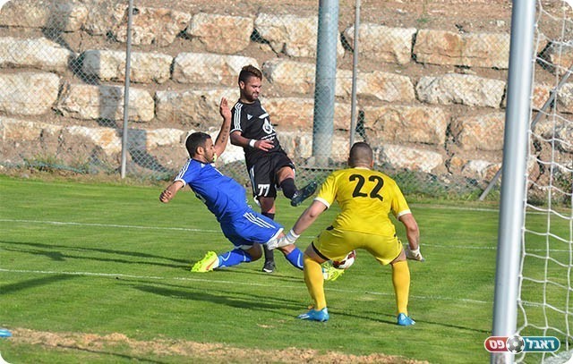 דדו עם הרוחב (ארנון לוי)